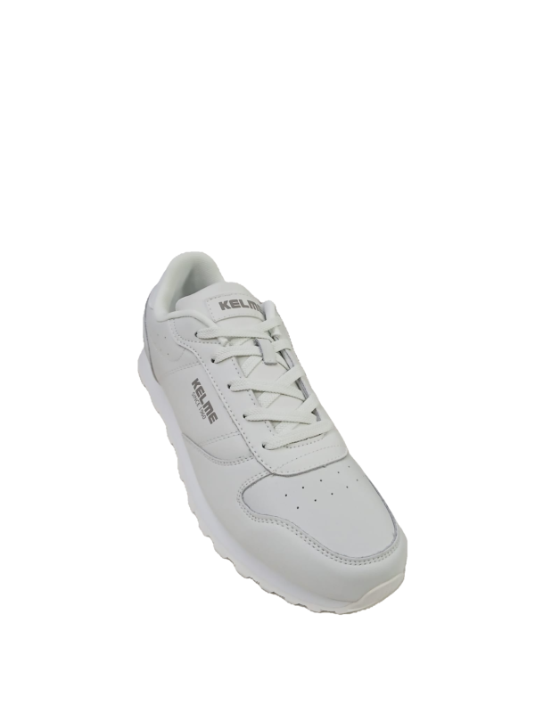 Kelme Victory unisex