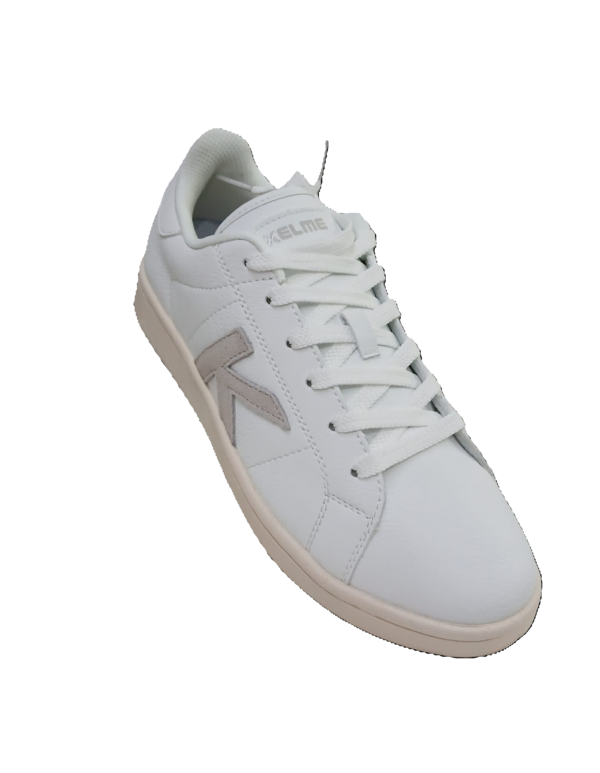 Kelme Omaha unisex