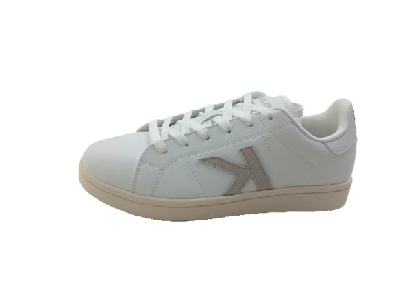 Kelme Omaha unisex - Imagen 2