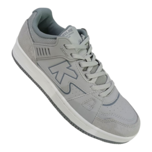 Kelme street Gris