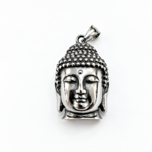 Colgante Buda